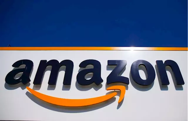 Amazon to make big business changes in EU settlement