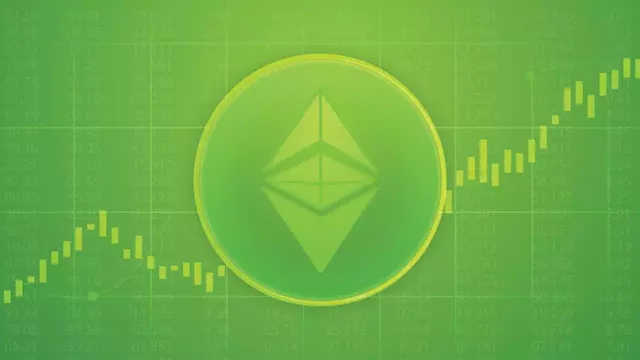 Biggest Movers: ETC Moves Away From Multi-Month Lows, as XMR Extends Recent Gains – Market Updates Bitcoin News