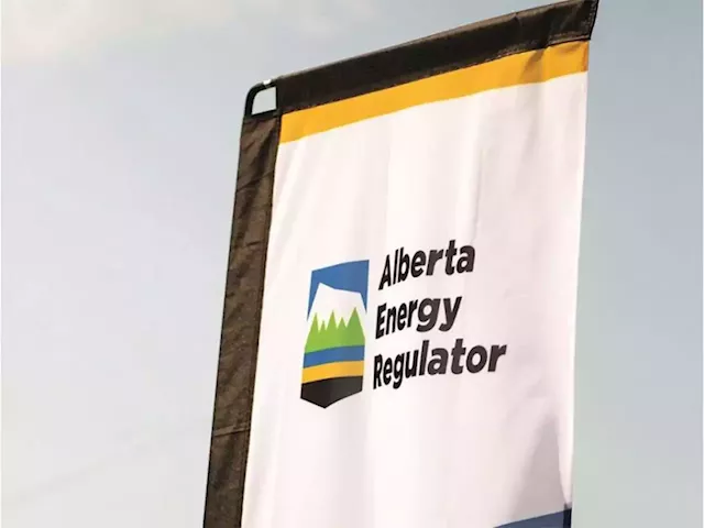 Calgary company charged over release from oilfield pipeline