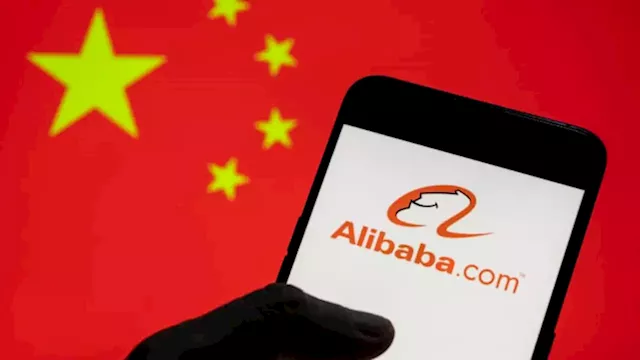 Investments are set to flow back into China as tech giants avoid U.S. delisting, government pledges policy support, says investment manager