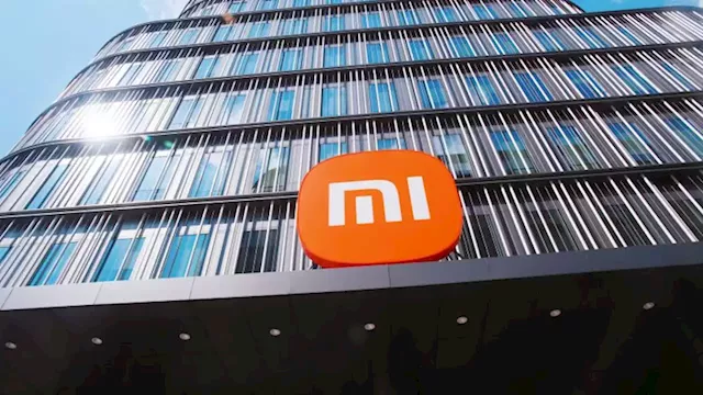 Xiaomi layoffs: Thousands of tech jobs cut as China's unemployment crisis deepens | CNN Business