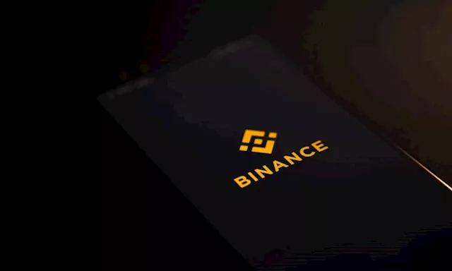 Binance: Is CZ making strategic market moves to escape the FTX crossfire