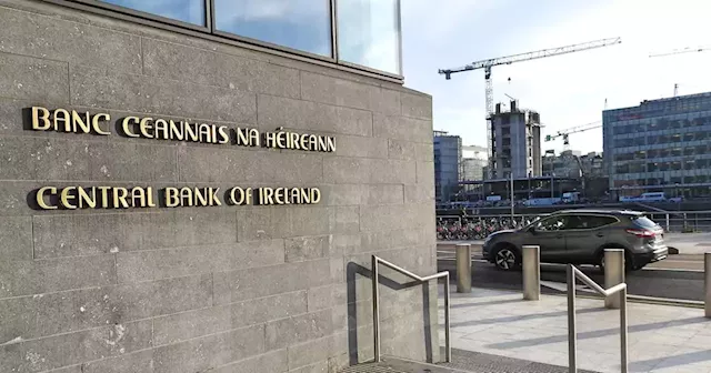 Department of Finance took €750m in exchequer funds without approval