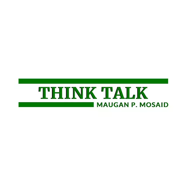 THINK TALK: One market incident that nearly got me into trouble