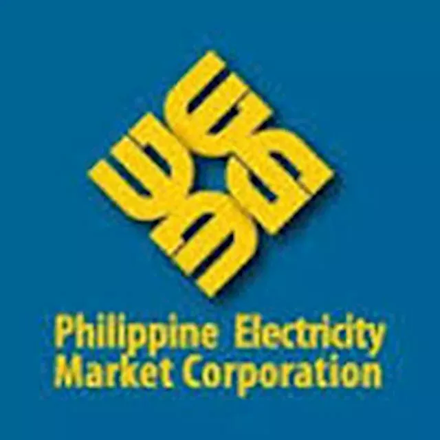 DOE set to launch renewable energy market next year