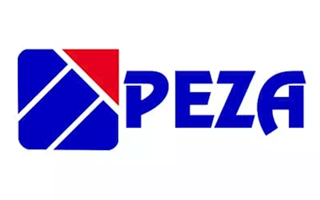 PEZA: Investment pledges jumped by 103% to P140.7b