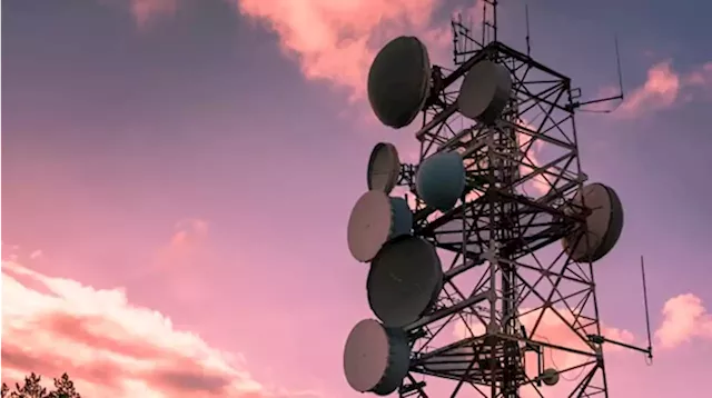 Icasa finalises additional spectrum bands for upcoming licensing | Business