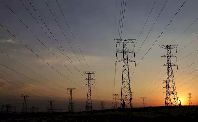 Regulator granted extension to rule on Eskom's 32% tariff hike request | Business