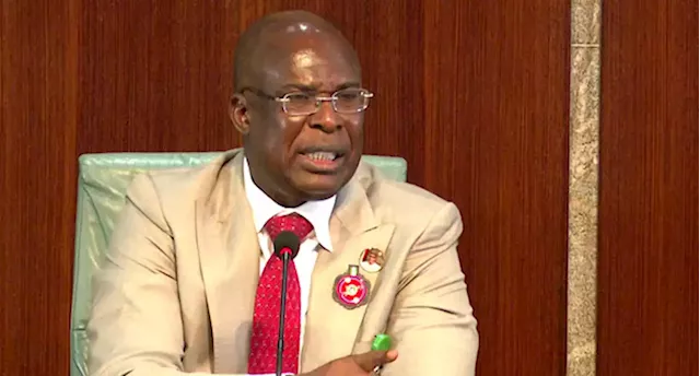 FG targets 3m bpd oil output, seeks companies’ return to full production capacity | TheCable