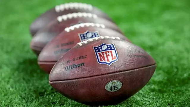 NFL Sunday Ticket is leaving DirecTV and heading to YouTube TV | CNN Business