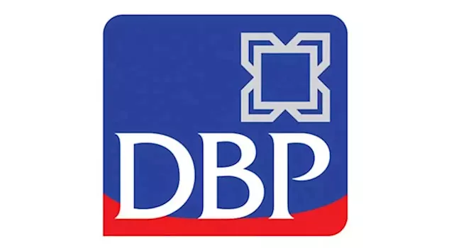 DBP chief backs swift passage of Maharlika Investment Fund bill