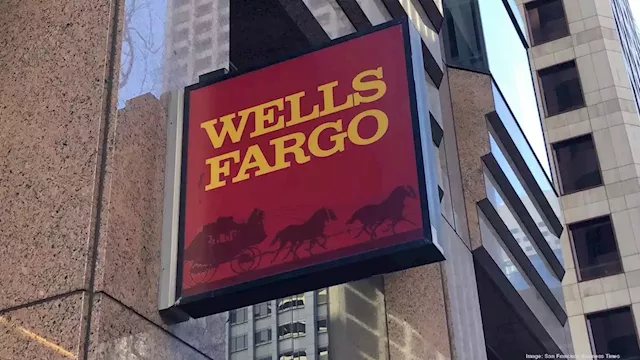 Wells Fargo, one of Jacksonville's top banks, agrees to massive settlement - Jacksonville Business Journal