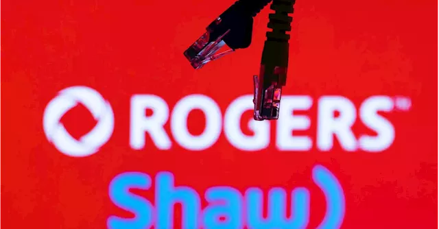 Canadian watchdog yet to decide on Roger-Shaw merger, to give notice ahead of decision