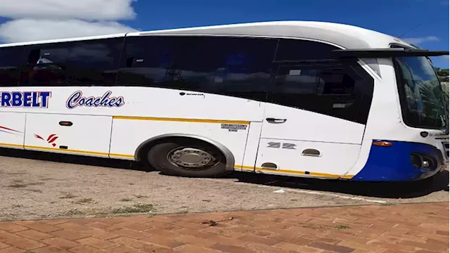 Survivors of bus ambush in Limpopo believe the attack was premeditated - SABC News - Breaking news, special reports, world, business, sport coverage of all South African current events. Africa's news leader.