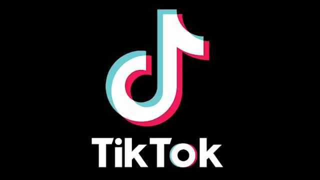 ByteDance Fires Employees Who Improperly Accessed Data on U.S. TikTok Users, Including Two Journalists, Company Says