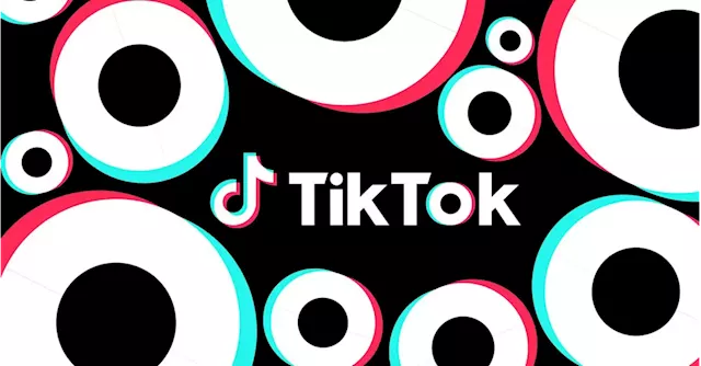 TikTok’s parent company reportedly accessed US journalists’ data