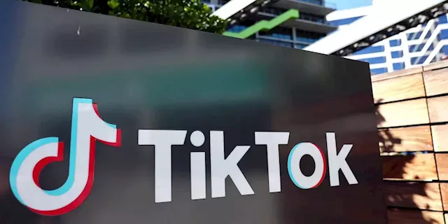 TikTok Employees Improperly Accessed User Data, Company Probe Finds