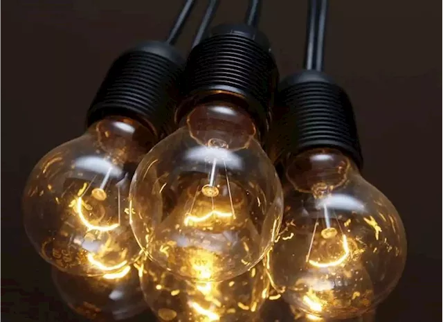 Bulb bailout exposes UK’s pseudo power market