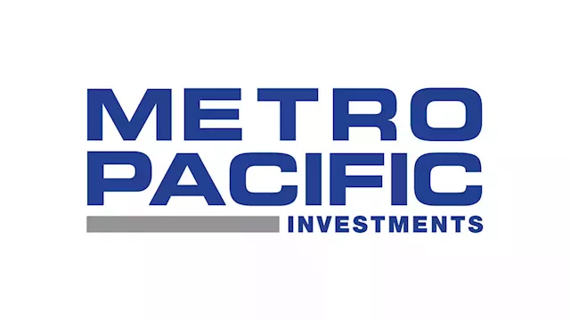 MPIC unit, Israel’s LR Group invest P2B in dairy business - BusinessWorld Online