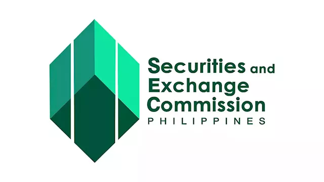 SEC files criminal complaint against four lending companies - BusinessWorld Online