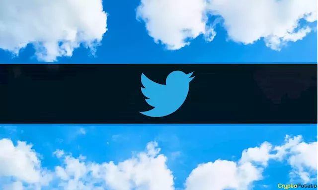 Twitter Integrates Live Market Charts for Bitcoin and Ether