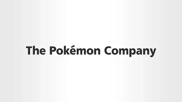 Fake Pokémon NFT project taken to court by The Pokémon Company