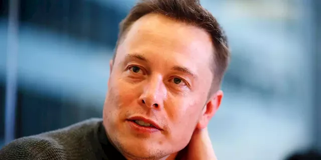 Elon Musk sold Tesla stock to free up cash in case 'worst-case scenario' strikes. Here's why he's worried | Business Insider