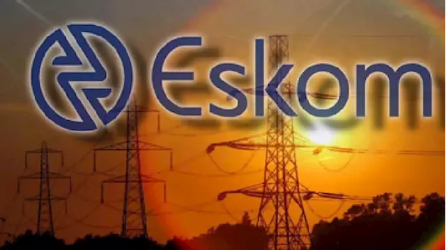 Eskom to implement Stage 3 blackouts over the festive weekend - SABC News - Breaking news, special reports, world, business, sport coverage of all South African current events. Africa's news leader.