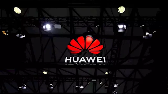 Huawei reaps more patent royalties than it pays out for second straight year - SABC News - Breaking news, special reports, world, business, sport coverage of all South African current events. Africa's news leader.