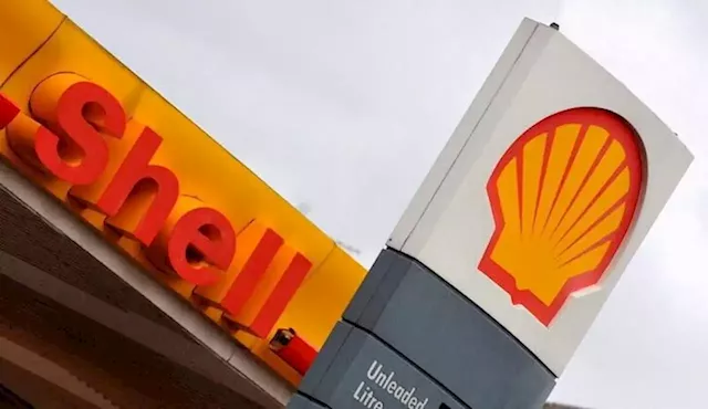 Shell to pay 15 million euros in settlement over Nigerian oil spills - SABC News - Breaking news, special reports, world, business, sport coverage of all South African current events. Africa's news leader.