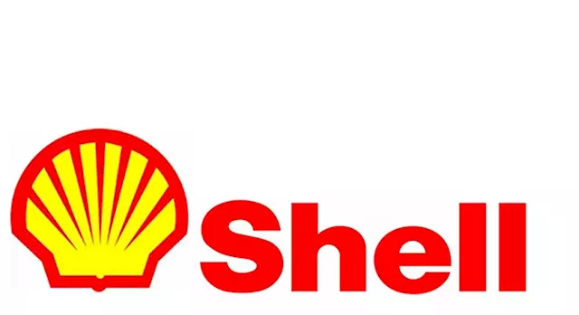 Shell Company Agrees To Pay N7billion Compensation To Niger Delta Communities Affected By Oil Spills | Sahara Reporters