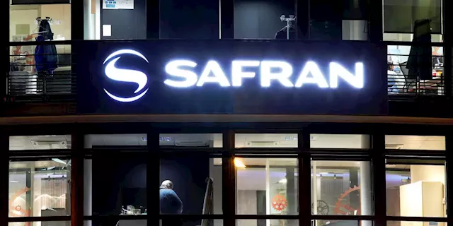 French Aerospace Company Safran Settles U.S. Bribery Probe