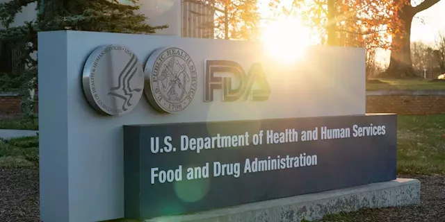 FDA Gains New Power to Oversee Cosmetics Industry