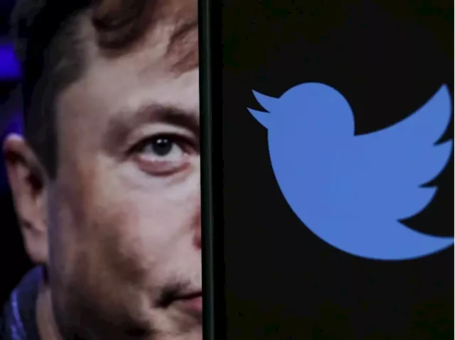 Elon Musk quietly ordered the removal of Twitter's #ThereIsHelp suicide prevention feature, report says | Business Insider