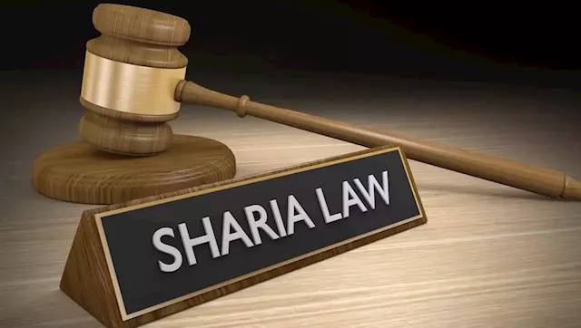 Alleged N500m Fraud: Women business group drags Leema to Shari'a court