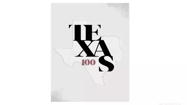 Texas 100: Get to know the influential people in North Texas to watch in 2023 - Dallas Business Journal