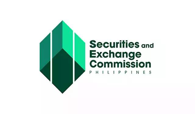 SEC files criminal complaint vs four lending companies