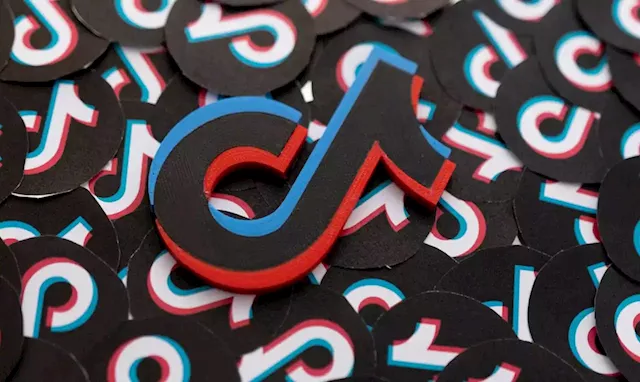 TikTok admits staff used app to spy on journalists to track company leaks