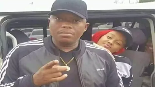 KwaZulu-Natal premier sends condolences to Mandla Mampintsha Maphumulo's family - SABC News - Breaking news, special reports, world, business, sport coverage of all South African current events. Africa's news leader.