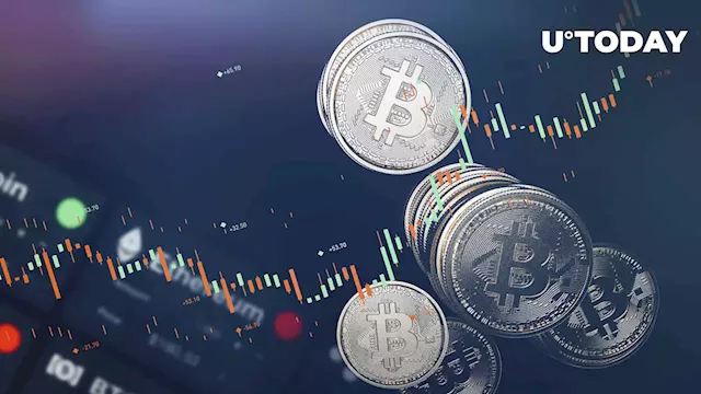 Bitcoin Likely Targeting $13,900 - $11,400, Senior Market Analyst Believes