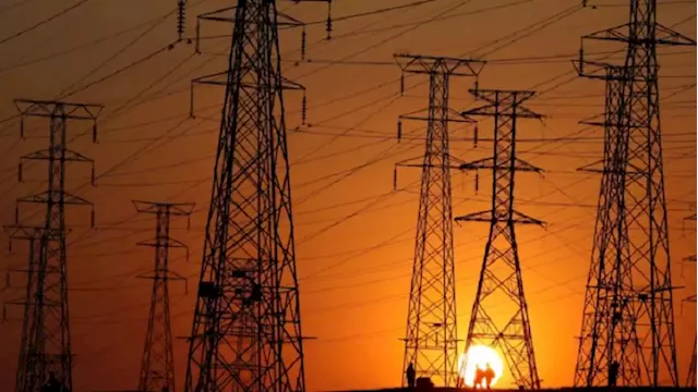 ACDP calls for private sector involvement in electricity crisis - SABC News - Breaking news, special reports, world, business, sport coverage of all South African current events. Africa's news leader.