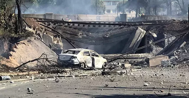 No new patients will be admitted to the hospital treating gas tanker explosion casualties: Phaahla - SABC News - Breaking news, special reports, world, business, sport coverage of all South African current events. Africa's news leader.