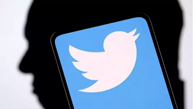 Twitter restores suicide prevention feature after Reuters report - SABC News - Breaking news, special reports, world, business, sport coverage of all South African current events. Africa's news leader.