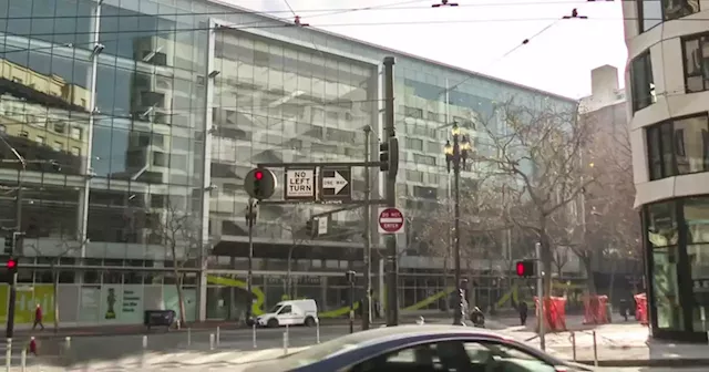 Locals look to Ikea to spruce up seedy stretch of Market Street in S.F.