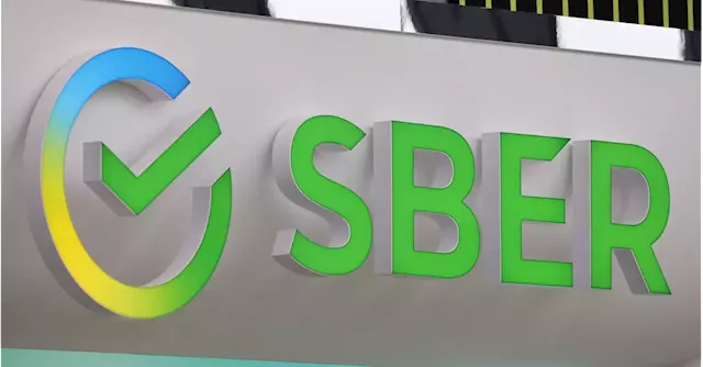 Sanctions forcing Russia's Sberbank to close UAE office, company says