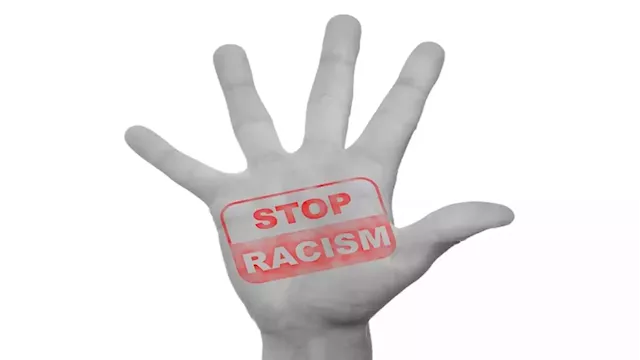 Alleged racist attack at resort in Free State on Christmas Day - SABC News - Breaking news, special reports, world, business, sport coverage of all South African current events. Africa's news leader.