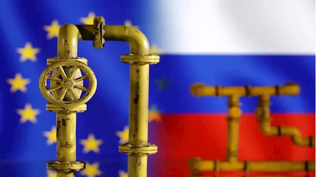 'Russia ready to resume gas supplies to Europe via Yamal-Europe pipeline' - SABC News - Breaking news, special reports, world, business, sport coverage of all South African current events. Africa's news leader.