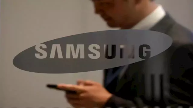 Samsung Elec to expand chip production at largest plant next year - media - SABC News - Breaking news, special reports, world, business, sport coverage of all South African current events. Africa's news leader.