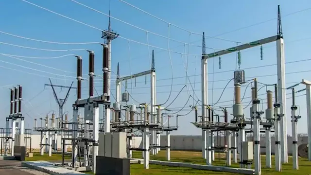 Strategic management and consolidation for Nigeria’s electricity industry | TheCable