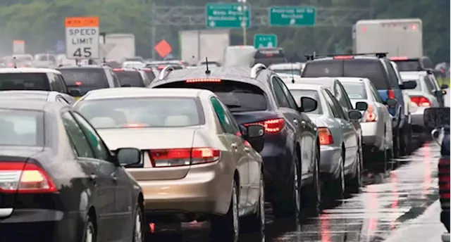 Telecom Q3 report, vehicle insurance rates hike... 7 top business stories to track this week | TheCable